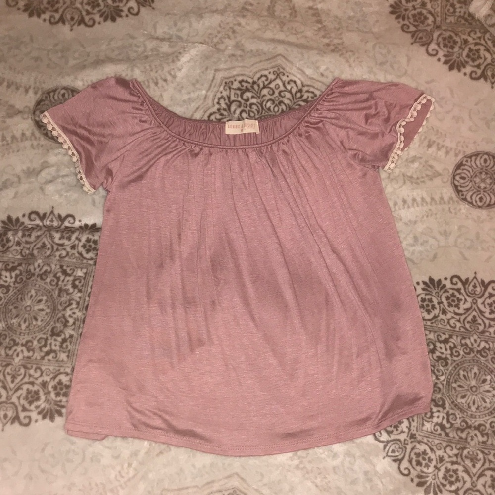 Tee - Picture 2 of 3